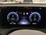 Volkswagen PASSAT 2025 Sininen