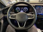 Volkswagen PASSAT 2025 Sininen