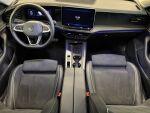 Volkswagen PASSAT 2025 Sininen
