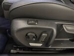 Volkswagen PASSAT 2025 Sininen