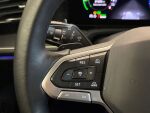 Volkswagen PASSAT 2025 Sininen
