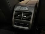 Volkswagen PASSAT 2025 Sininen