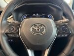 Toyota RAV4 2022 Valkoinen