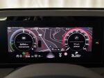 Volkswagen PASSAT 2025 Sininen
