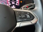 Volkswagen PASSAT 2025 Sininen