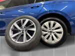 Volkswagen PASSAT 2025 6