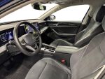 Volkswagen PASSAT 2025 6