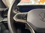 Volkswagen PASSAT 2025 6