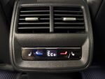 Volkswagen PASSAT 2025 6