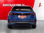 Volkswagen PASSAT 2025 6