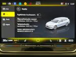 Volkswagen PASSAT 2025 6