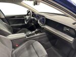 Volkswagen PASSAT 2025 6