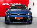 Volkswagen PASSAT 2025 6