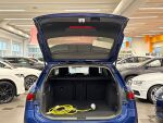 Volkswagen PASSAT 2025 6