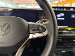 Volkswagen PASSAT 2025 6