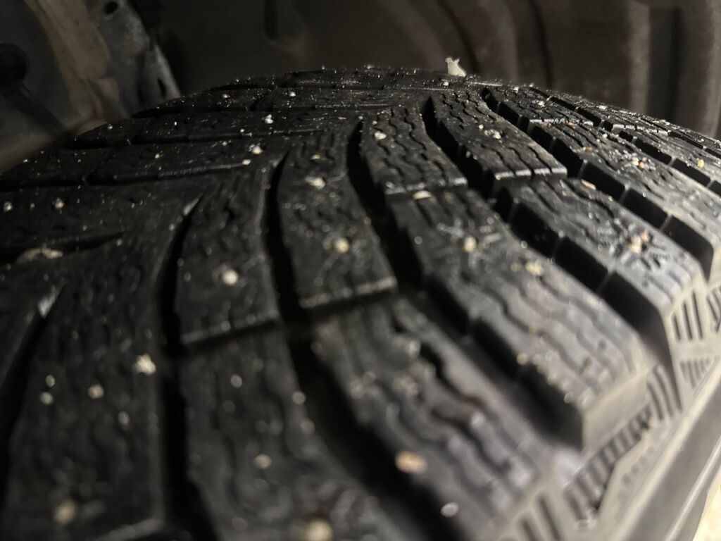 Toyota RAV4 2022 Valkoinen