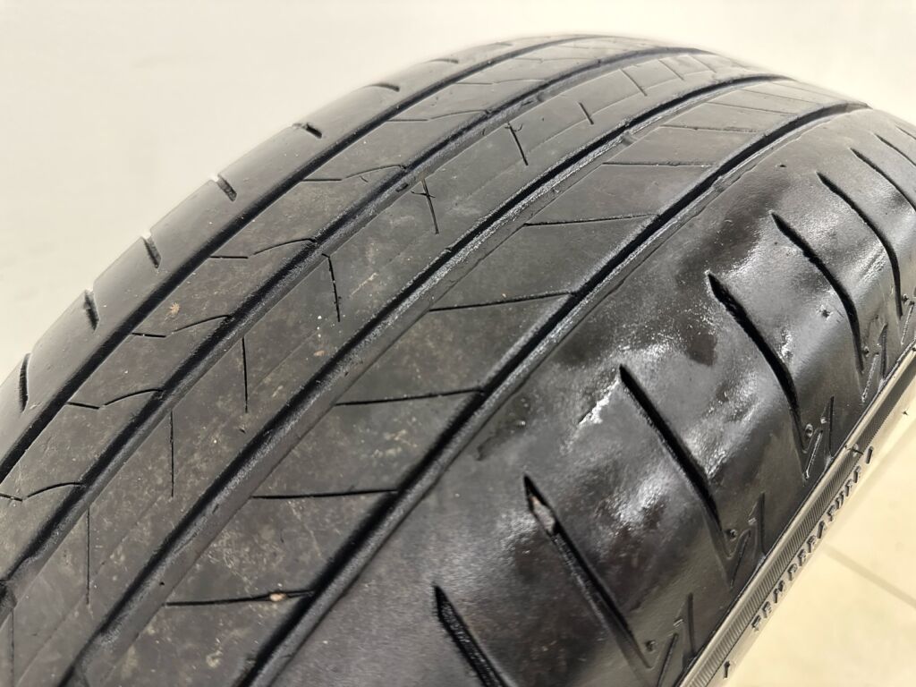 Toyota RAV4 2022 Valkoinen