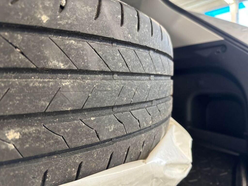 Toyota RAV4 2022 Hopea