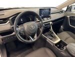 Toyota RAV4 2022 Hopea