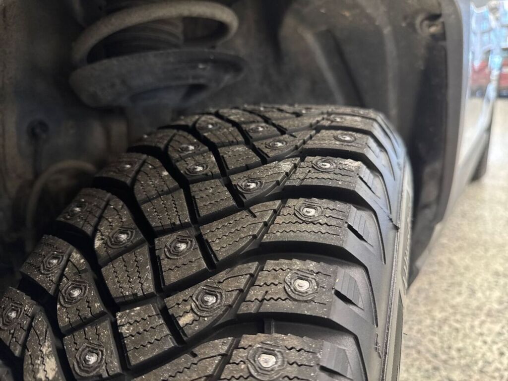 Toyota RAV4 2022 Hopea