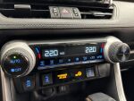 Toyota RAV4 2022 