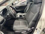 Toyota RAV4 2022 