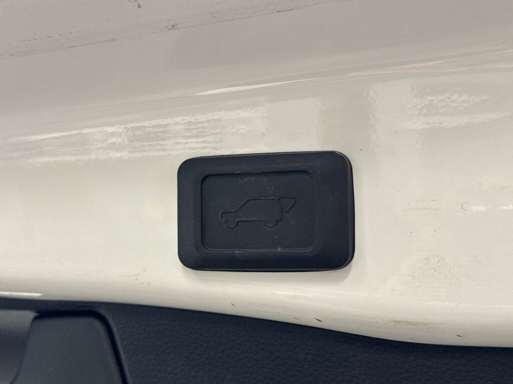 Toyota RAV4 2022 