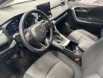 Toyota RAV4 2022 