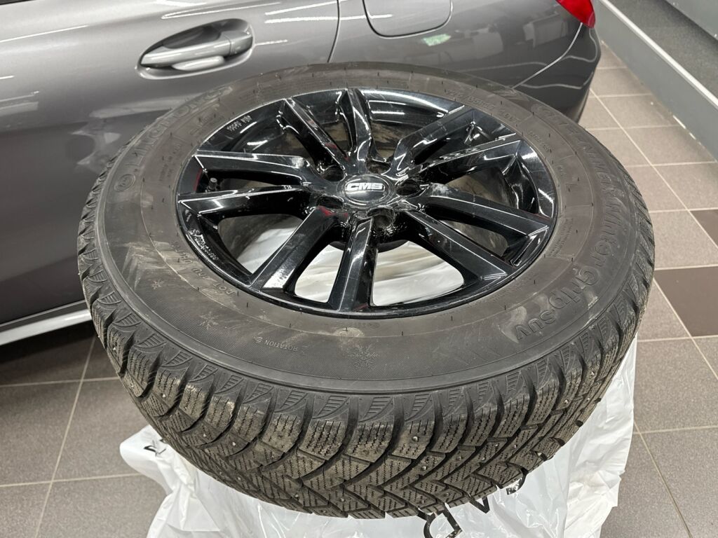 Toyota RAV4 2022 