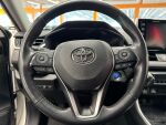 Toyota RAV4 2022 