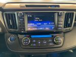 Toyota RAV4 2016 