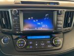 Toyota RAV4 2016 