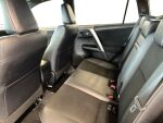 Toyota RAV4 2016 