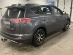 Toyota RAV4 2016 