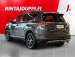Toyota RAV4 2016 