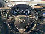 Toyota RAV4 2016 