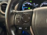 Toyota RAV4 2016 