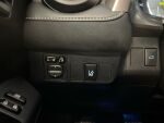 Toyota RAV4 2016 