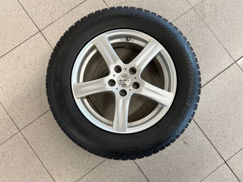Toyota RAV4 2016 