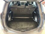 Toyota RAV4 2016 