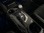 Toyota RAV4 2016 