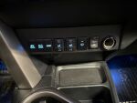Toyota RAV4 2016 