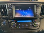 Toyota RAV4 2016 
