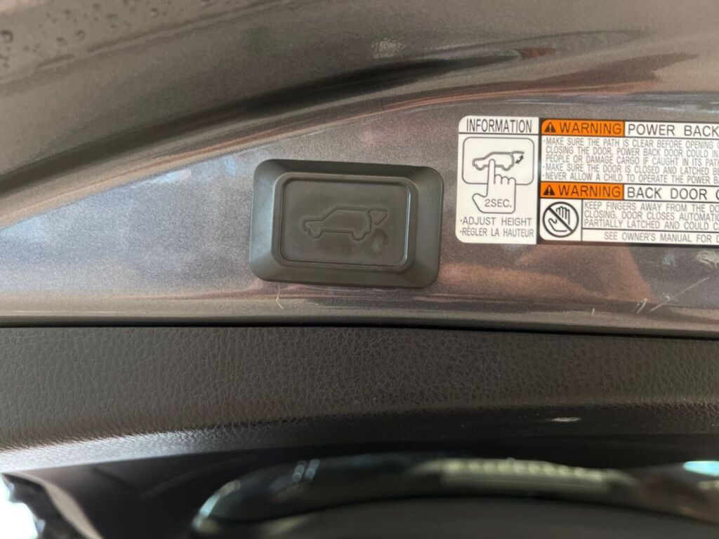 Toyota RAV4 2016 