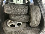 Toyota RAV4 2016 