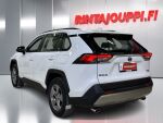 Toyota RAV4 2022 