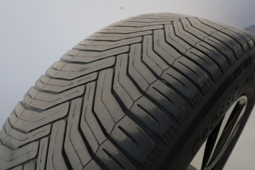 Toyota RAV4 2021 Hopea