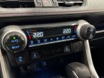 Toyota RAV4 Plug-in 2022 