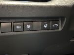 Toyota RAV4 Plug-in 2022 