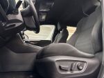 Toyota RAV4 Plug-in 2022 